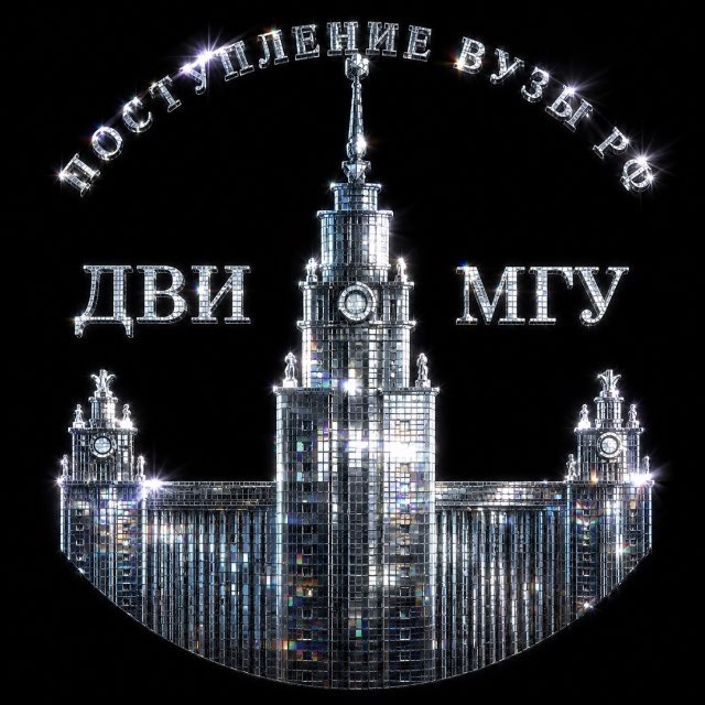 @olymplab2026
