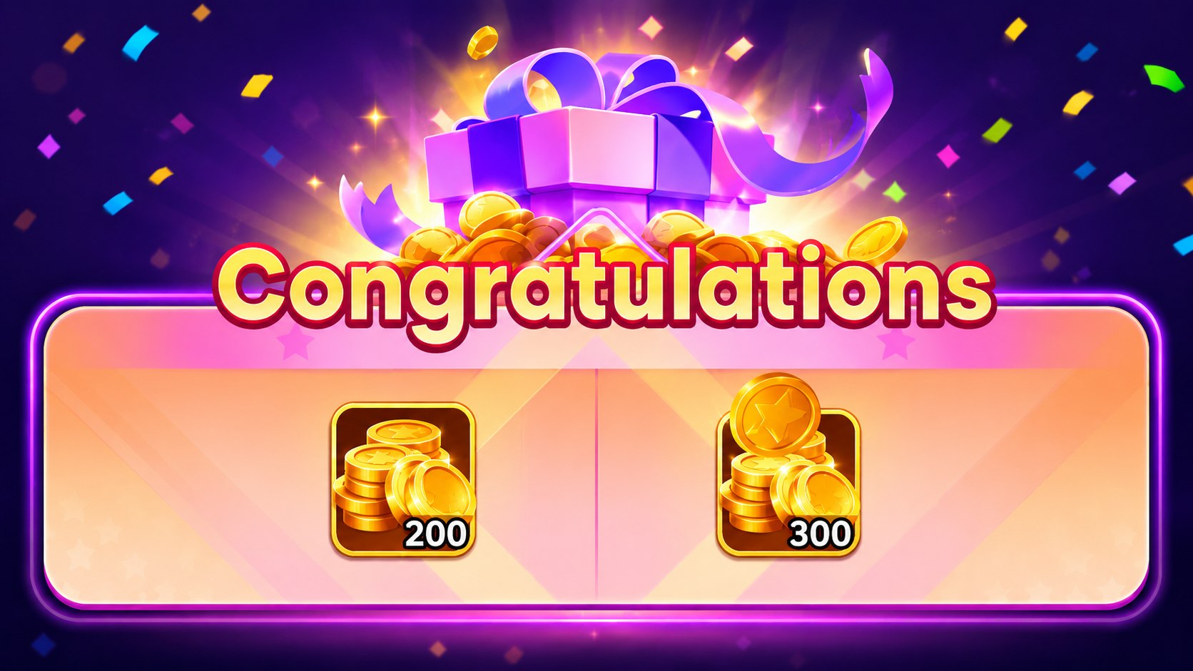 Virat Loots (official)