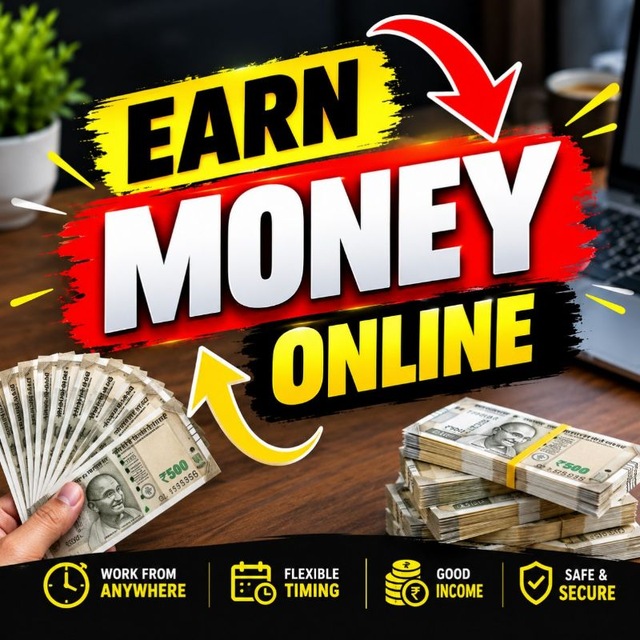 @tradingtipsh4