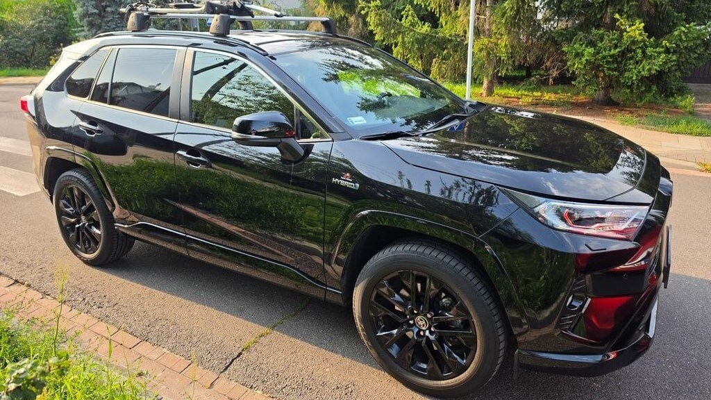 Nova Auto | Авто из Европы