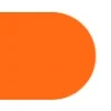 🏀