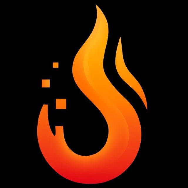 @netflame_bot