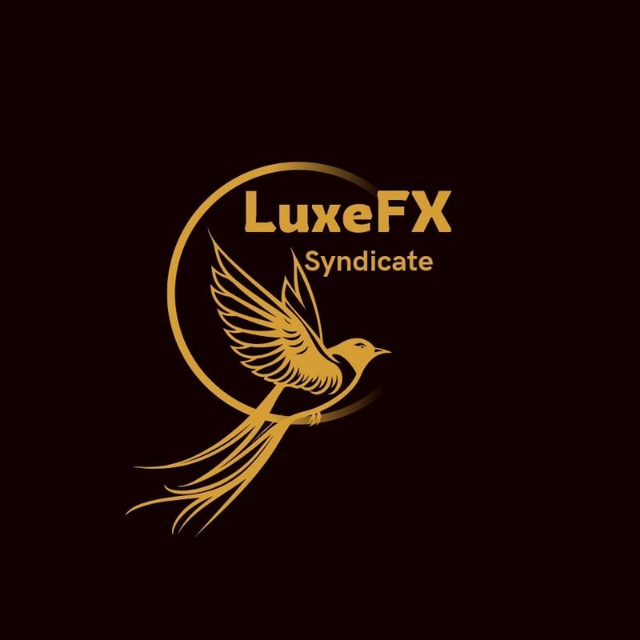 @apexfxxxxxx