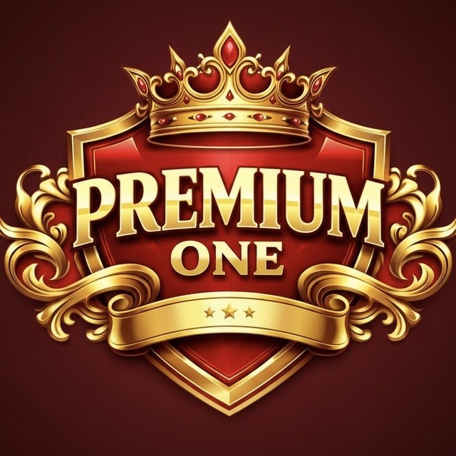 @premiumone1bot