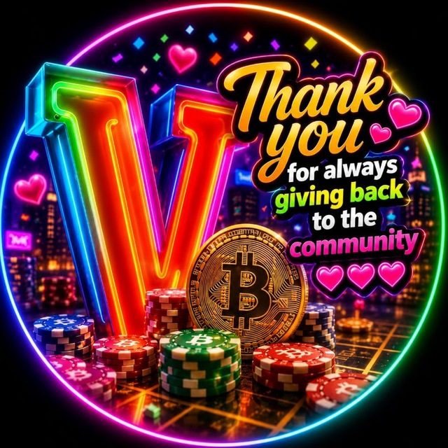 @cryptovegasoff