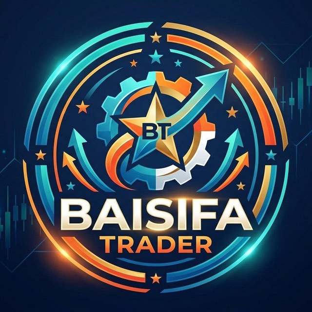 @accademybasifa
