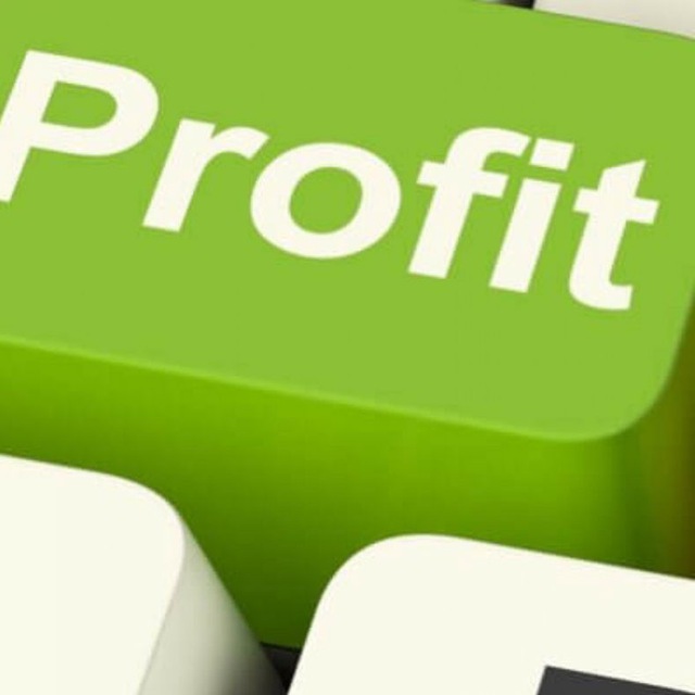 @cryptoguru_mm