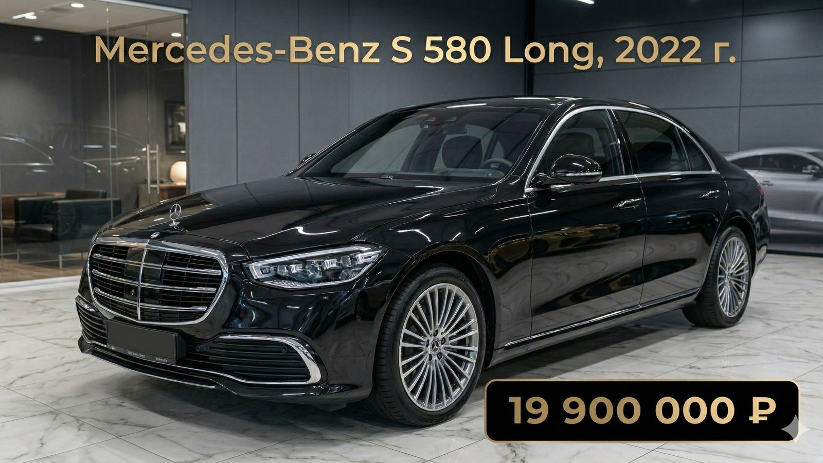 MD_Cars: каталог автомобилей в наличии с НДС в лизинг