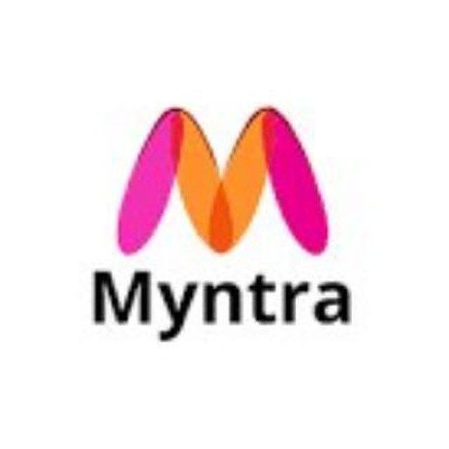 @myntradeals4