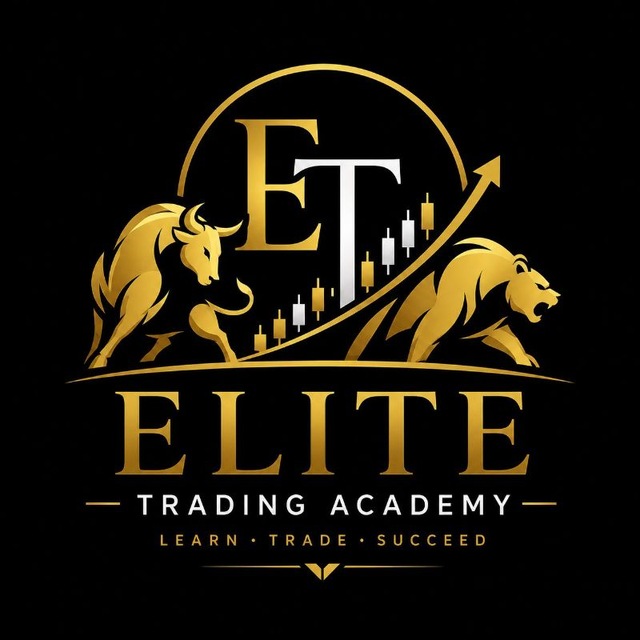 @eliteacadmy123