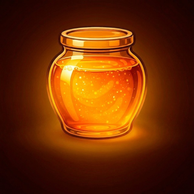 @vinnypux_vpn_bot