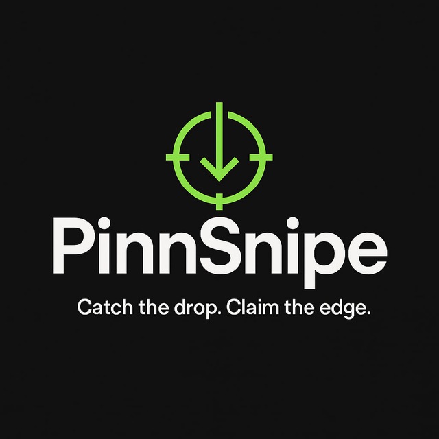 @pinnsnipeinfo