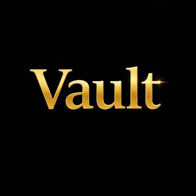 @vaulttips