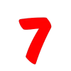 7️⃣