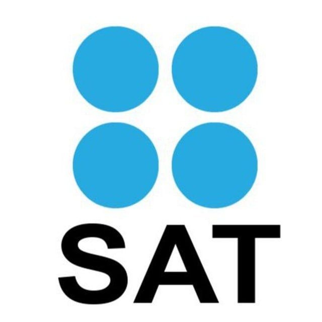 @satprepuzbz