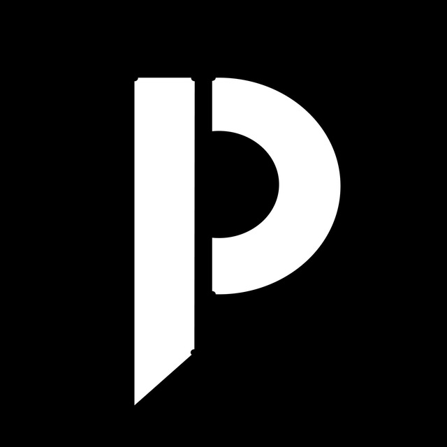 @premioshop