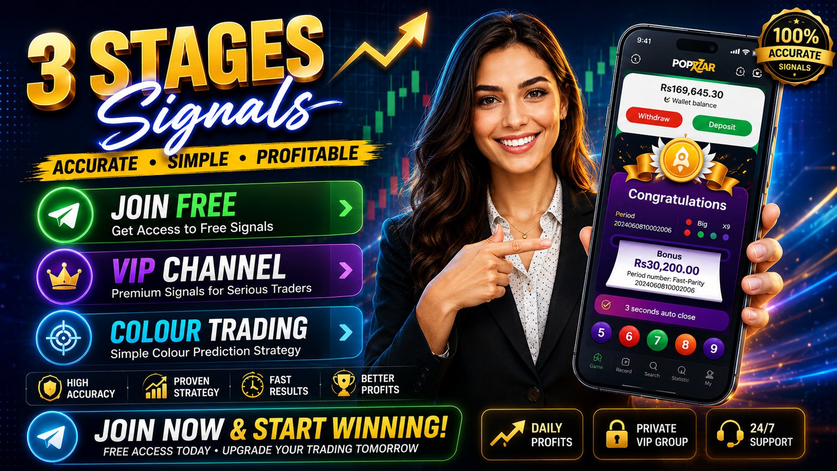 🎖️97CashWin Official