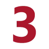3️⃣