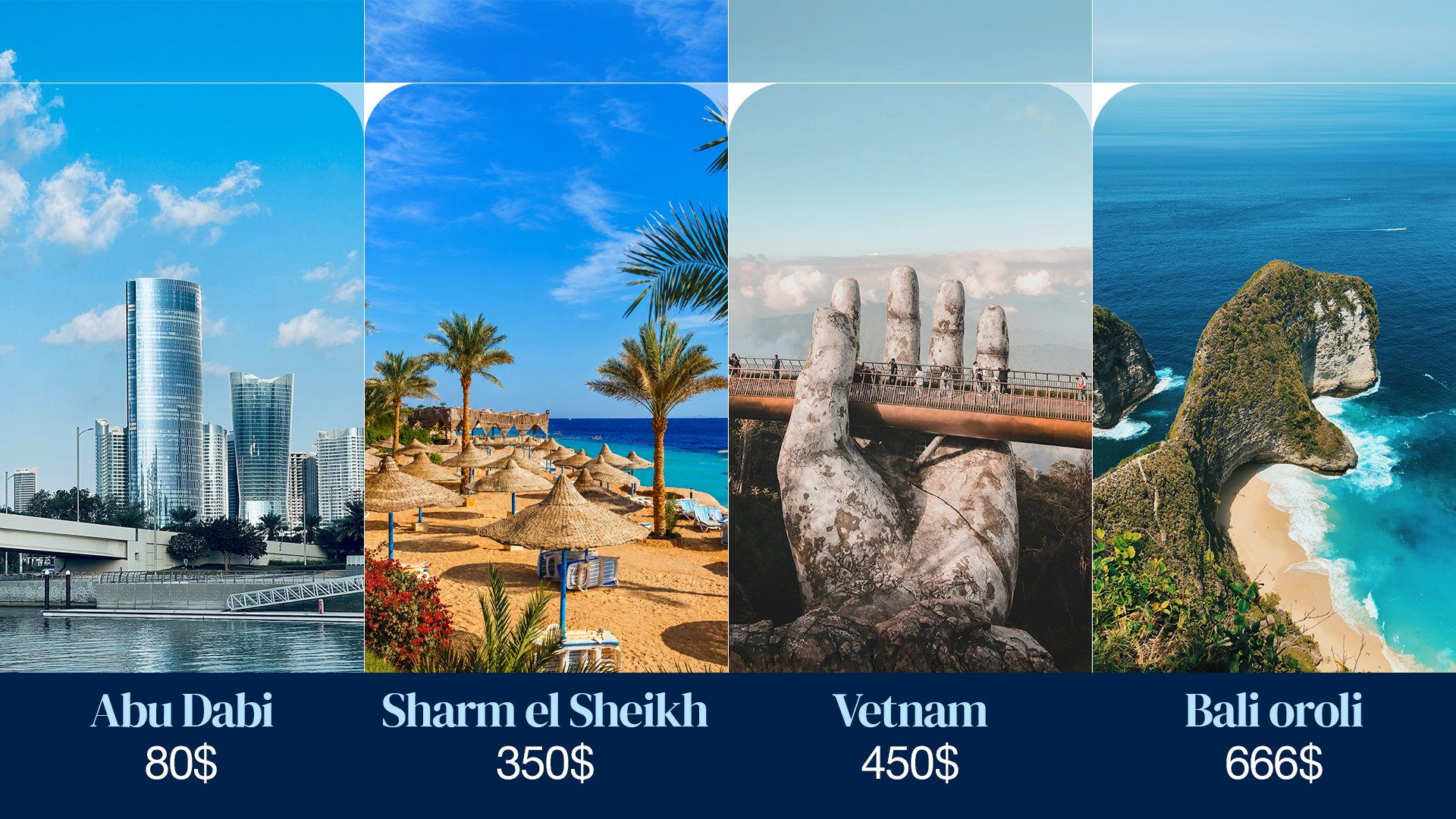 vip_travel_official