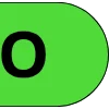 🙂‍↔️