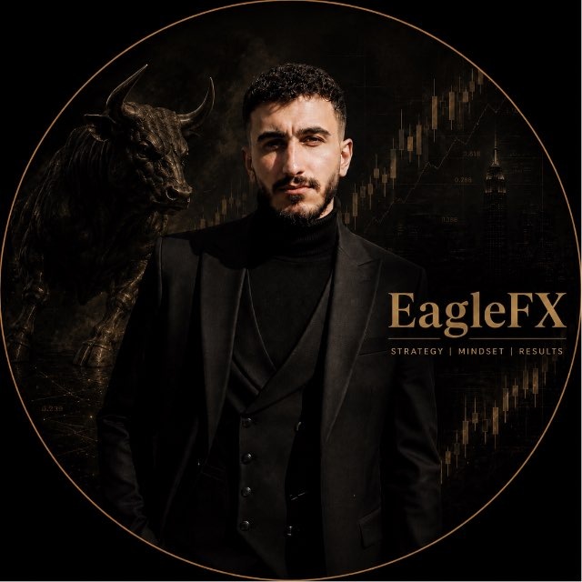 @eagletradesfx