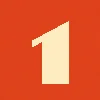 1️⃣
