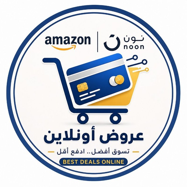 @amazonpromo45