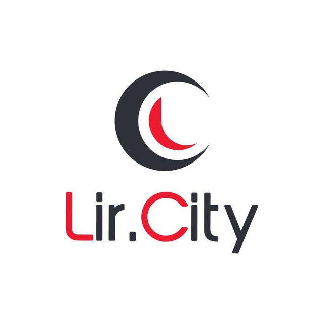 @lir_city
