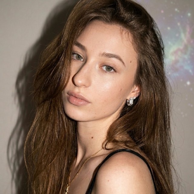 @katyplayzone