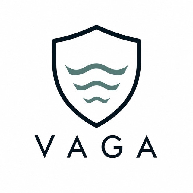 @vagahost_bot