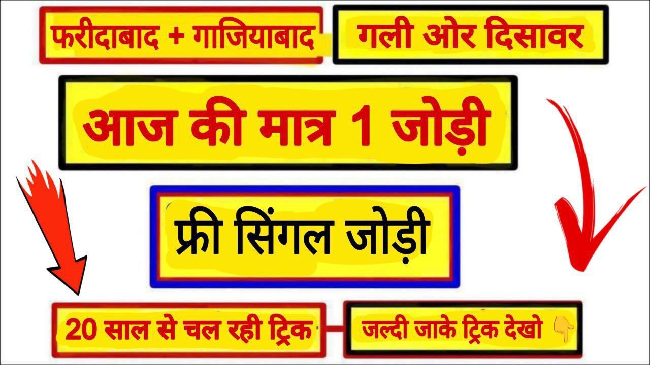 करण सिंह राजपूत (SATTA KING)