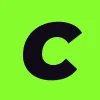 😘