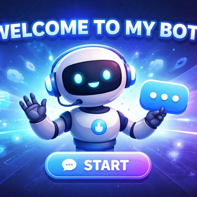 @neiroastrabot