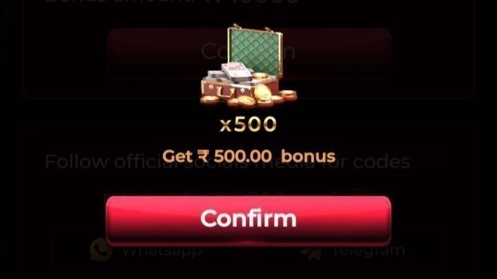 Loot Market ( BackUp )