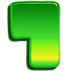 🍀