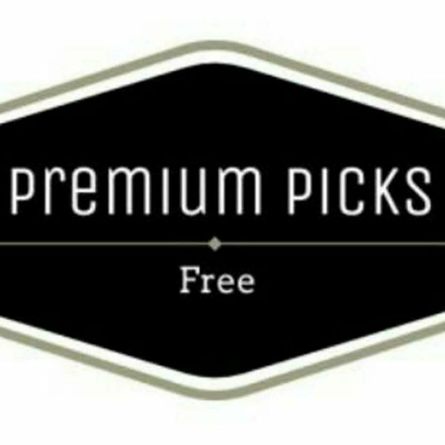 @premiumpick0