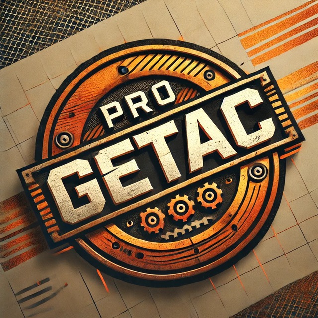 @progetac