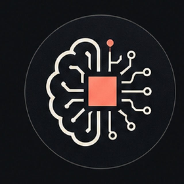 @signalroom_tech