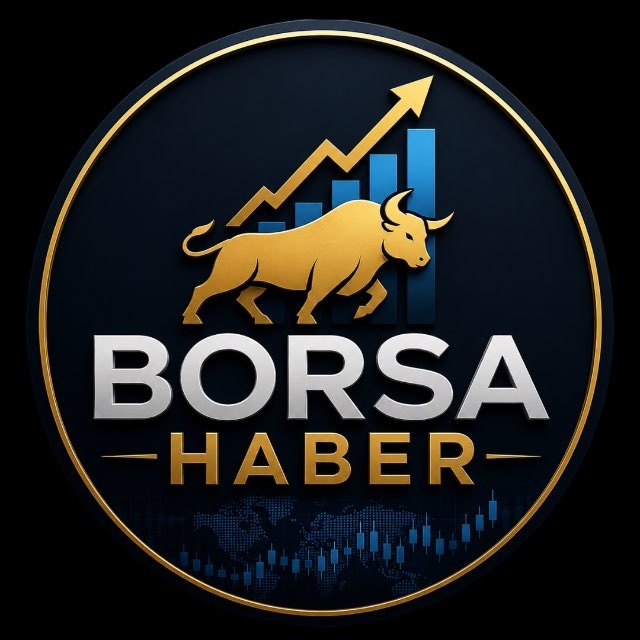 @gundemhaberi