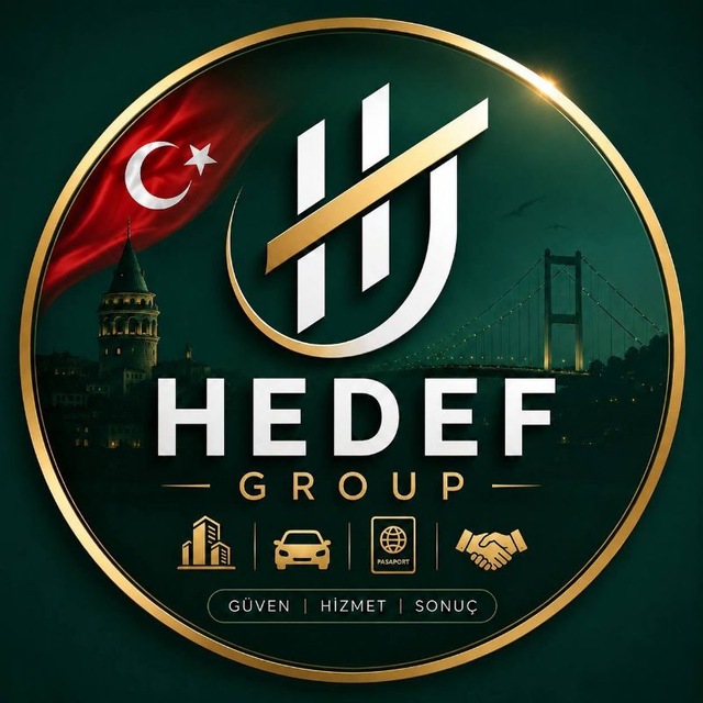 @hedef_turkiye