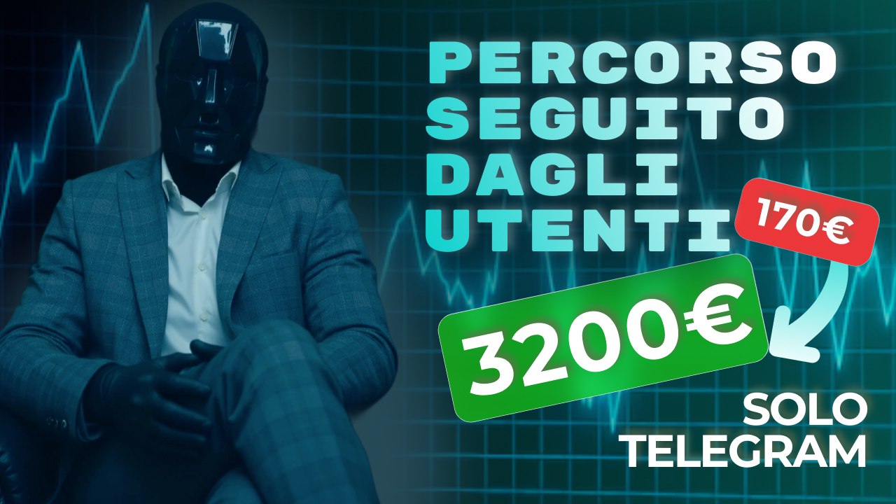 Consiglio Smart