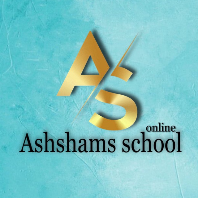 @aashshams