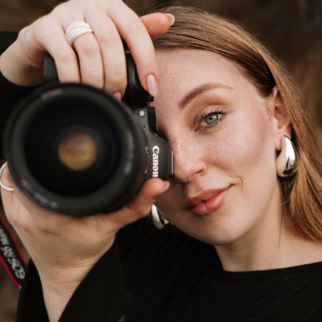 @photographer_phukett