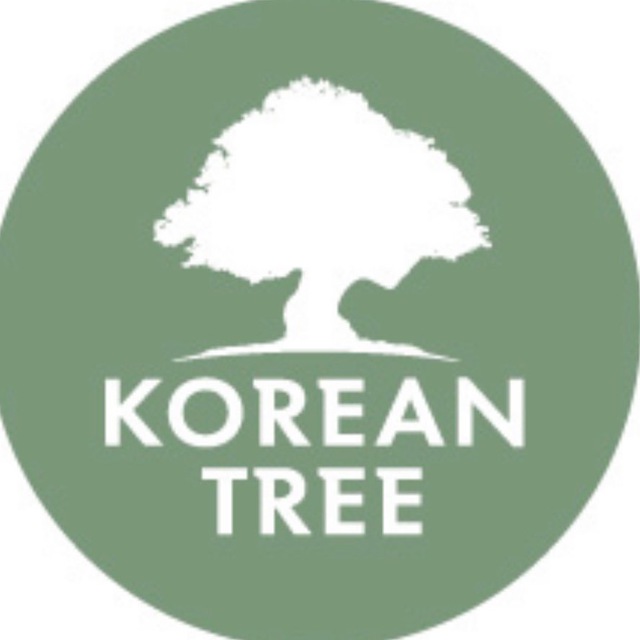 @koreaoptomspb