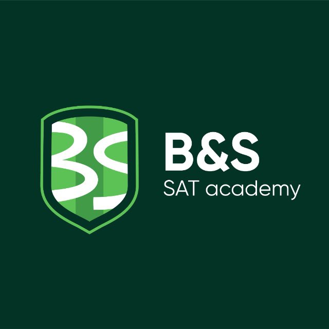 @bssatadmissions