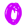 🔠