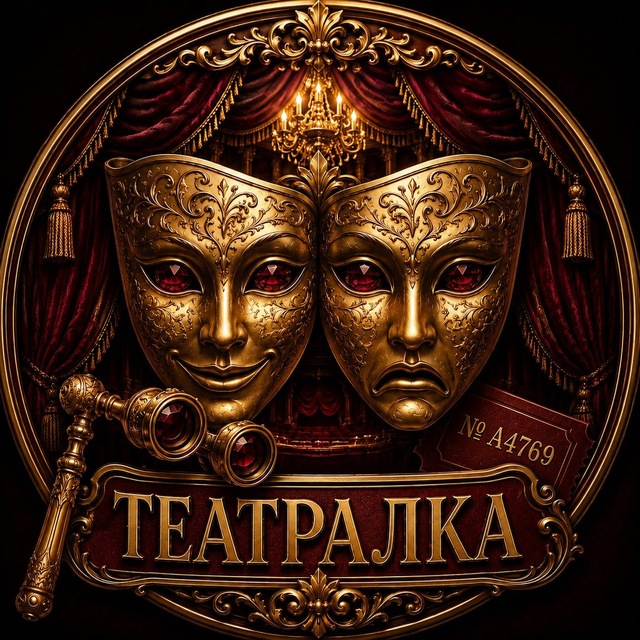 @theatra1ka