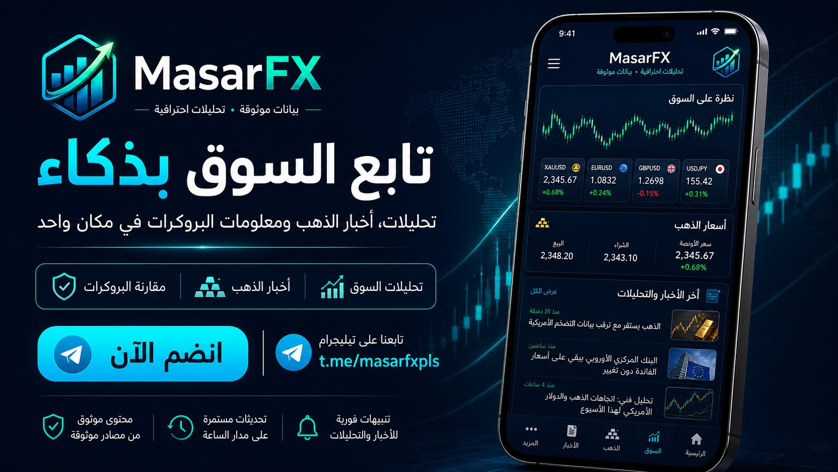 masarfx