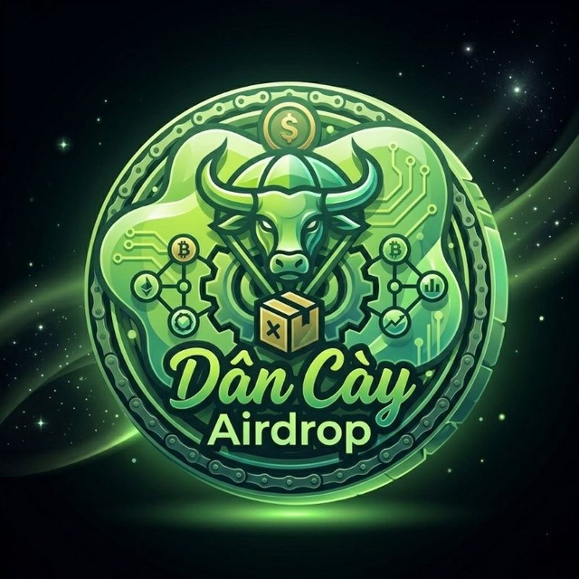 @dancayairdrop
