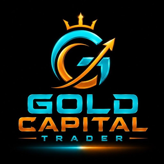 @goldcapitaltraderhubb